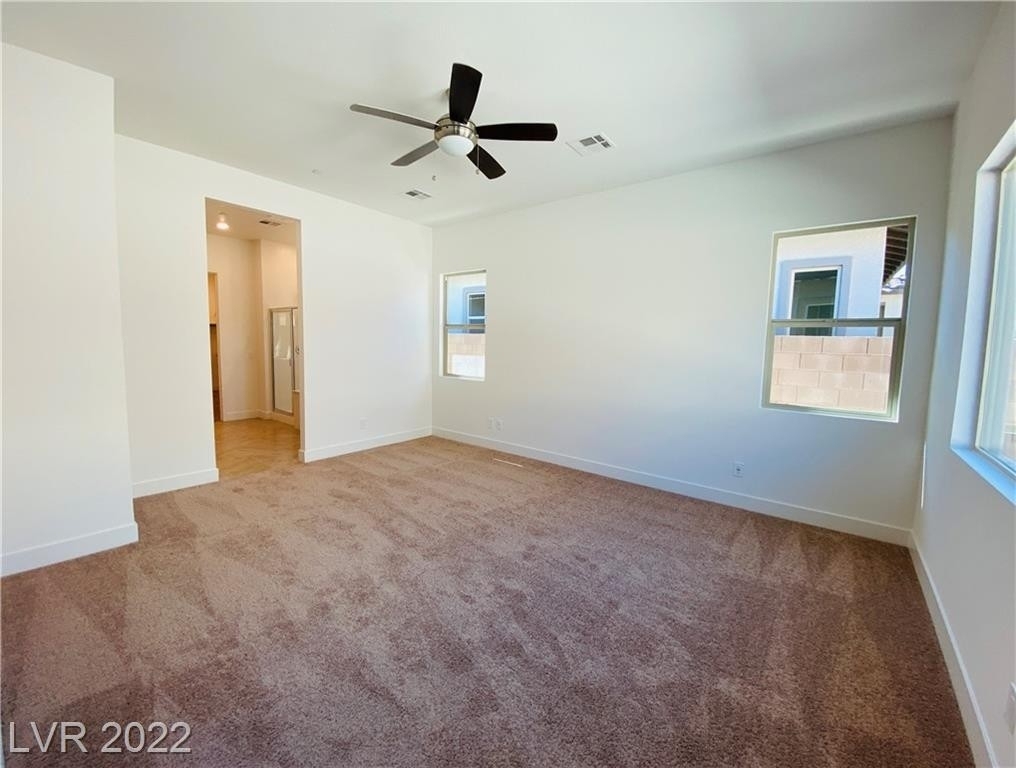 313 Agnew Street - Photo 21