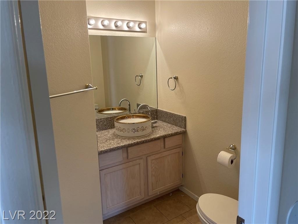 7121 Grand Castle Way - Photo 7