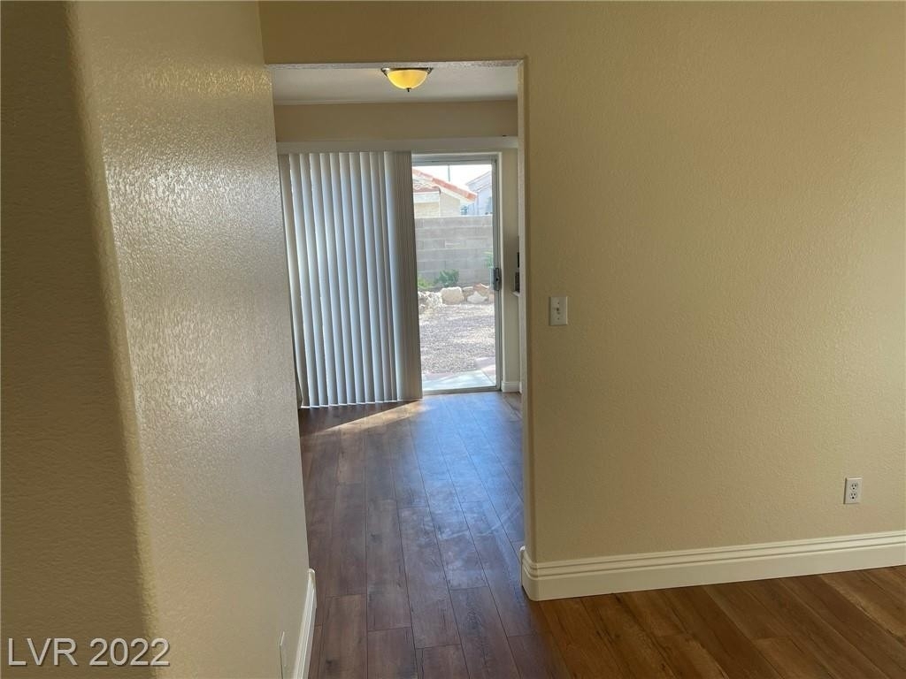 7121 Grand Castle Way - Photo 12