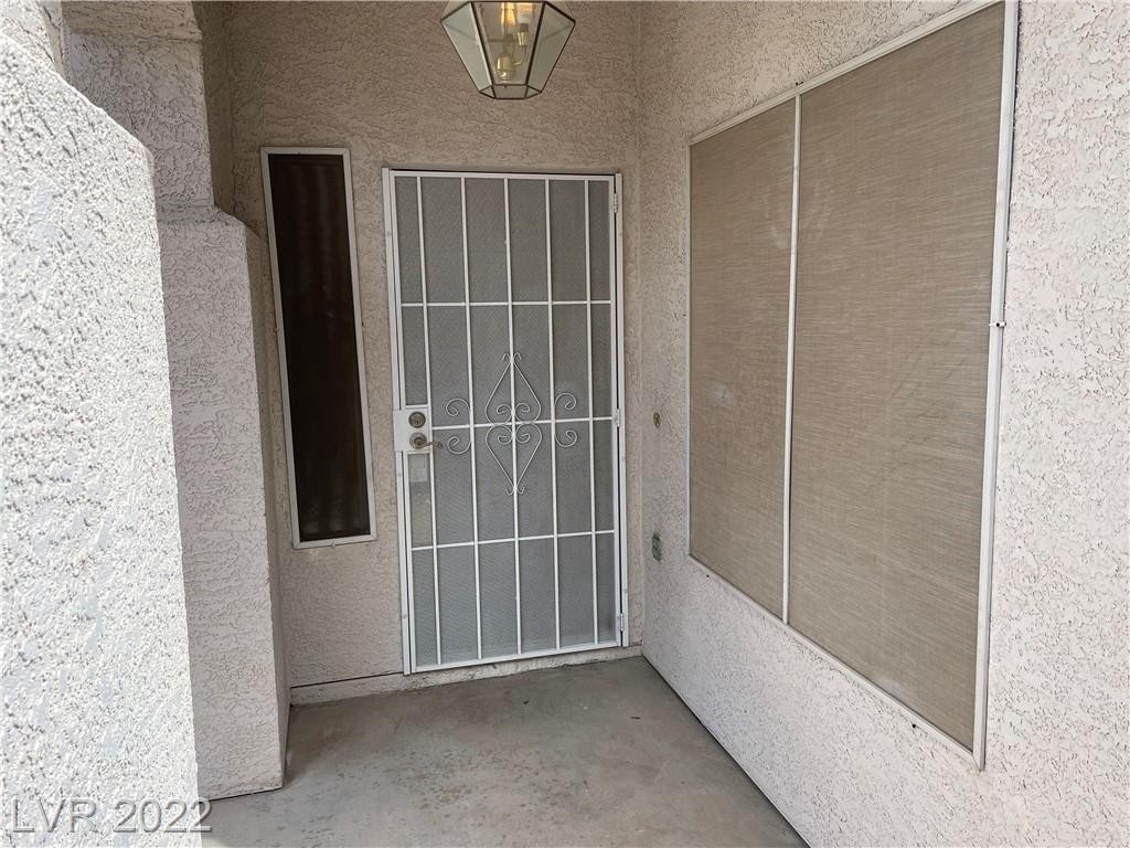 7121 Grand Castle Way - Photo 2