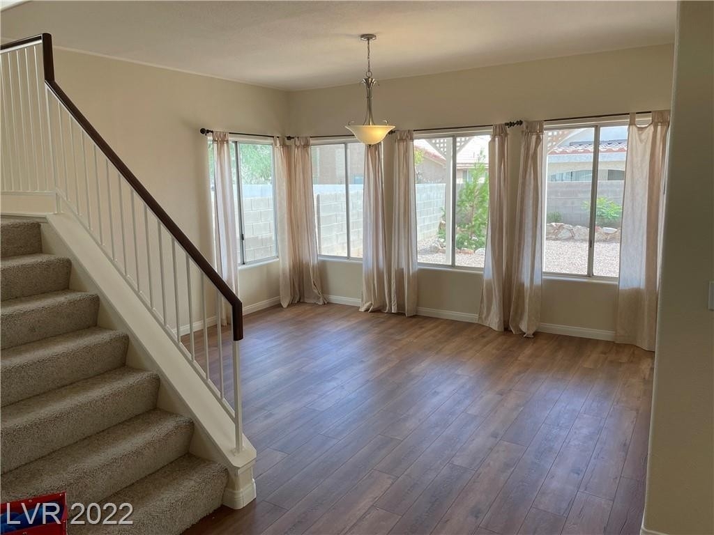 7121 Grand Castle Way - Photo 10