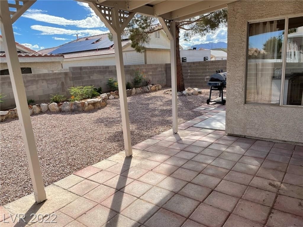 7121 Grand Castle Way - Photo 25