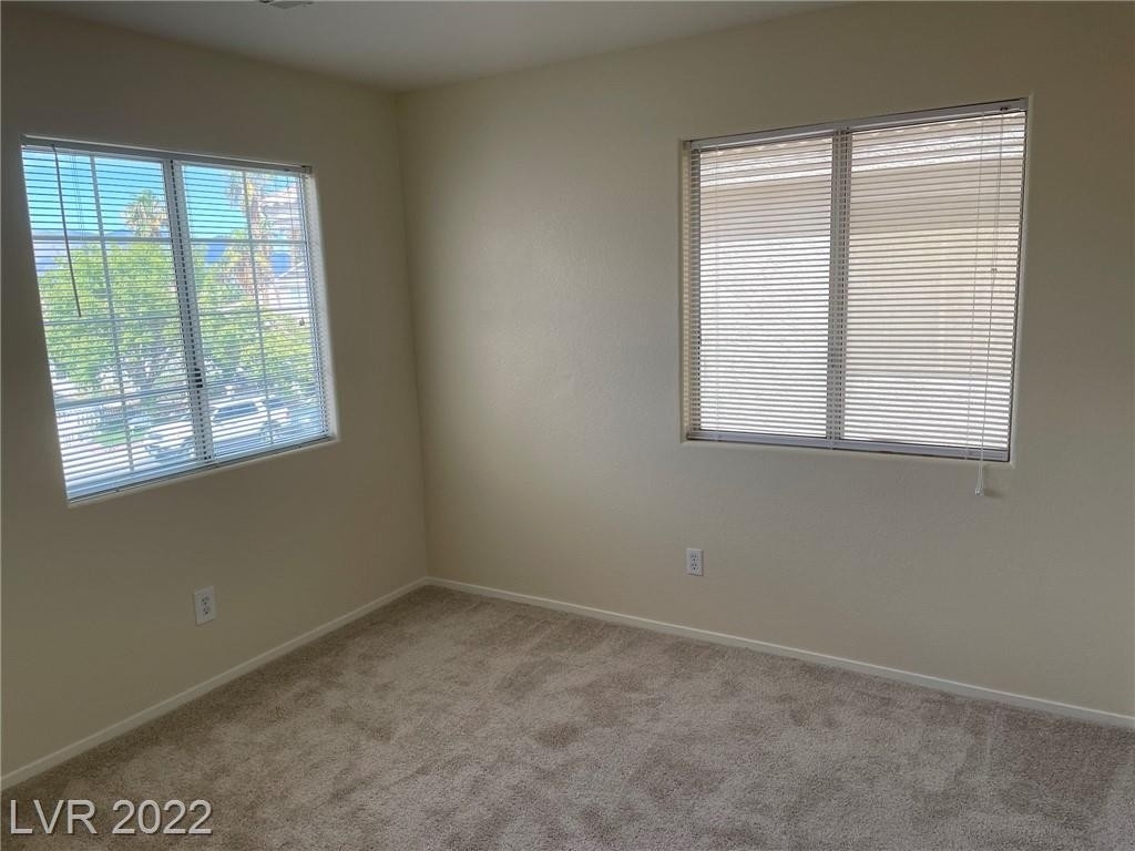 7121 Grand Castle Way - Photo 21