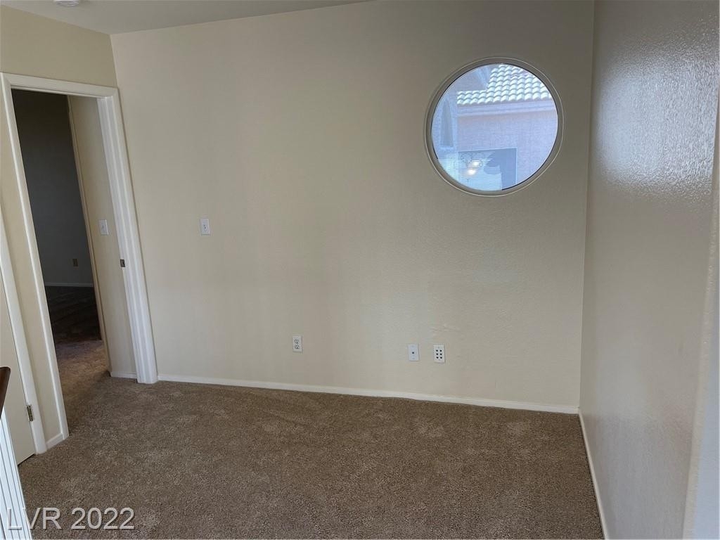 7121 Grand Castle Way - Photo 15