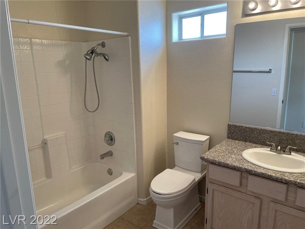 7121 Grand Castle Way - Photo 27