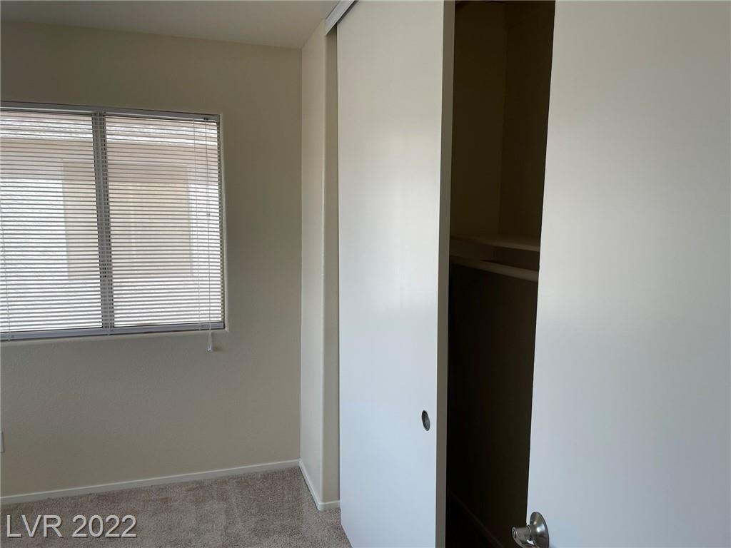 7121 Grand Castle Way - Photo 22