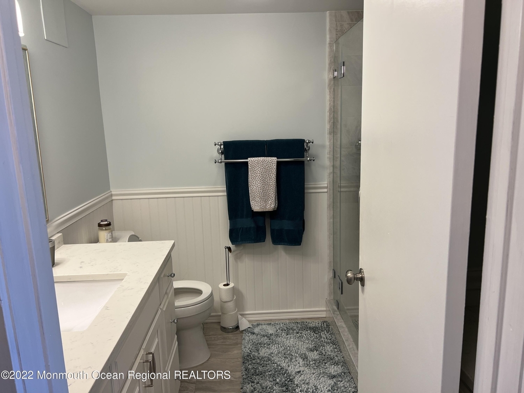 422 Ocean Boulevard - Photo 6