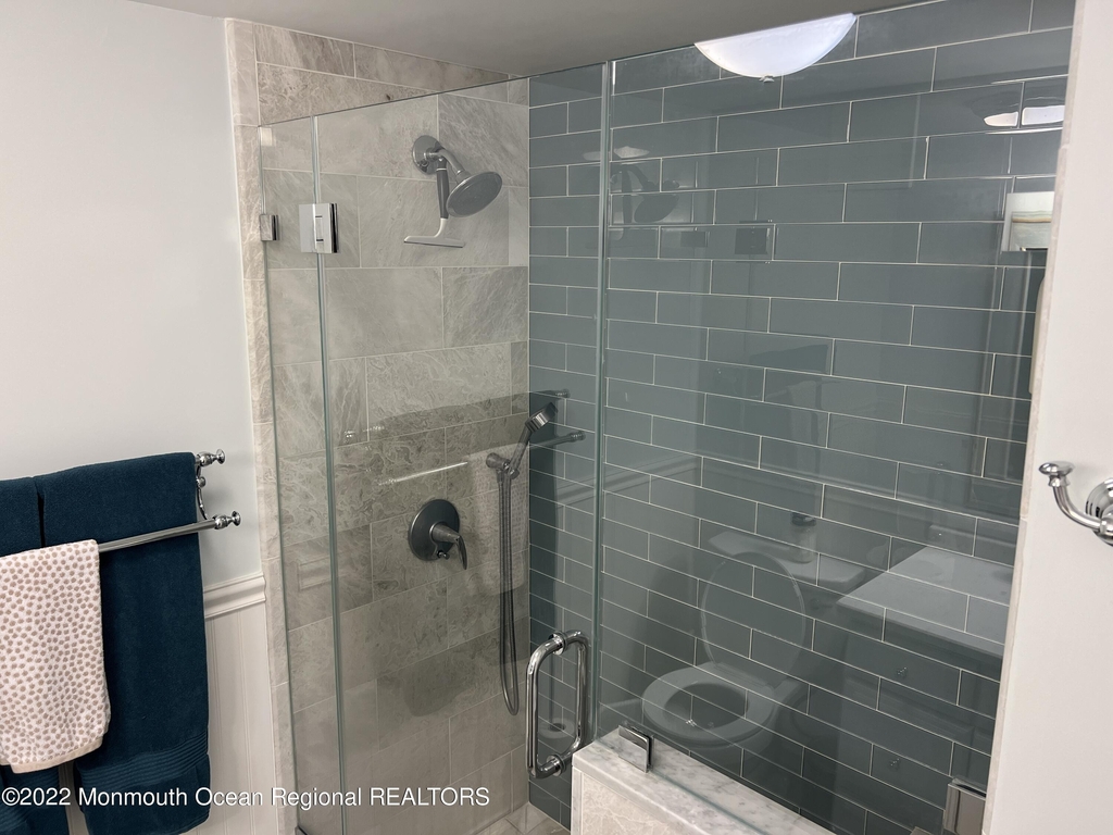 422 Ocean Boulevard - Photo 7