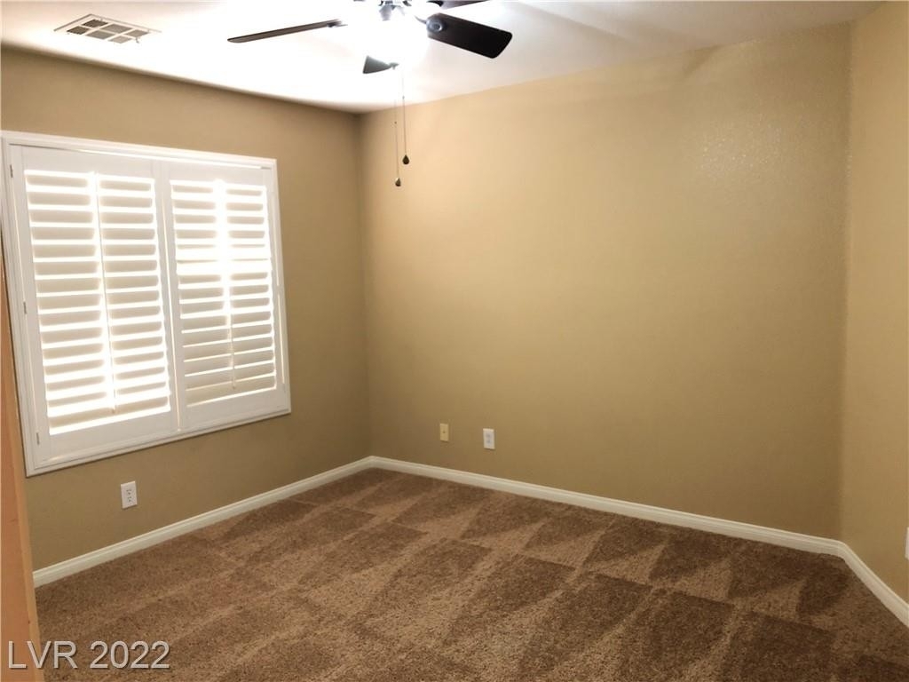 9409 Empire Rock Street - Photo 15