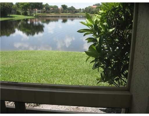 4815 Via Palm Lakes - Photo 11