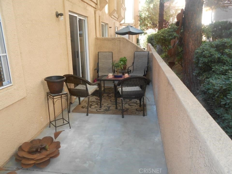 18812 Vista Del Canon - Photo 15