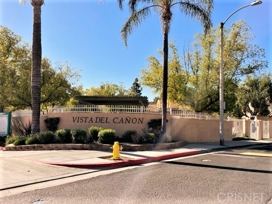 18812 Vista Del Canon - Photo 1