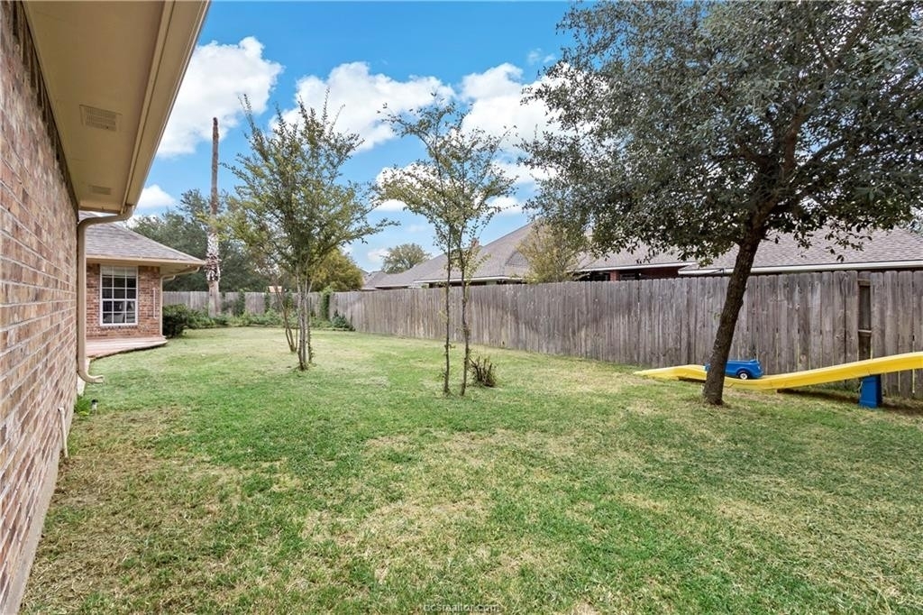 4602 Birdie Court - Photo 31