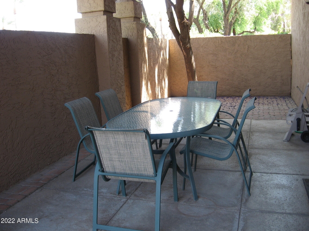 4438 E Camelback Road - Photo 30