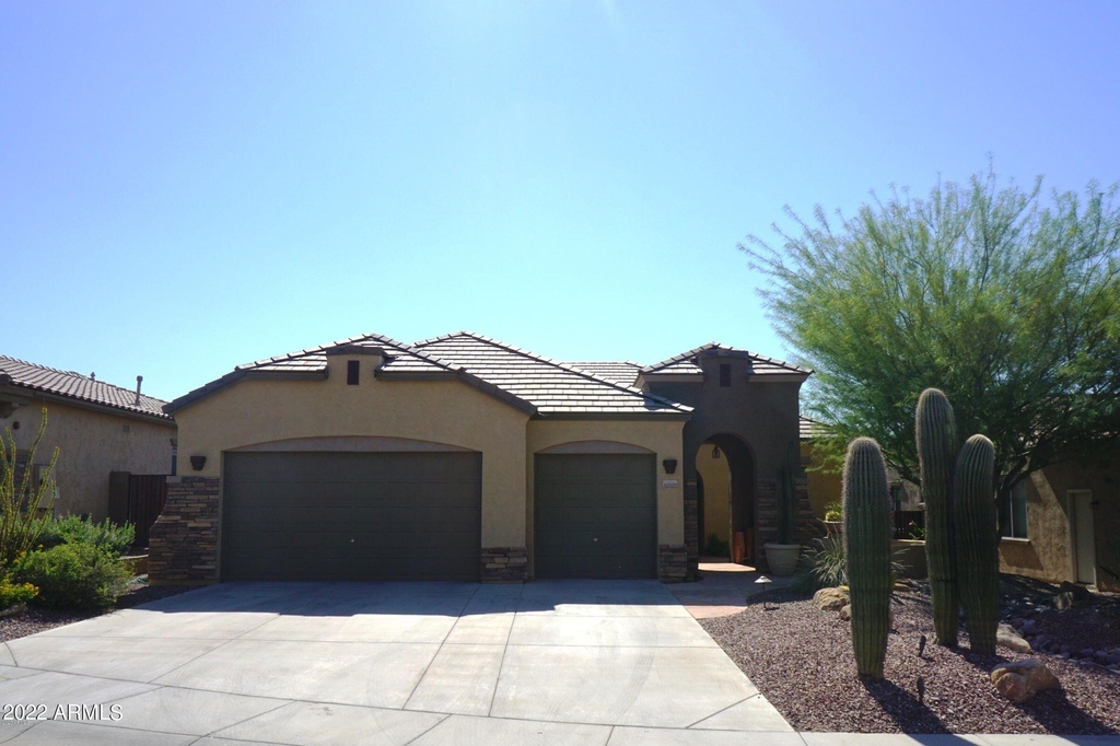 42509 N Celebration Way - Photo 0