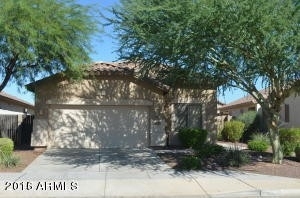 12840 W Redondo Drive - Photo 0