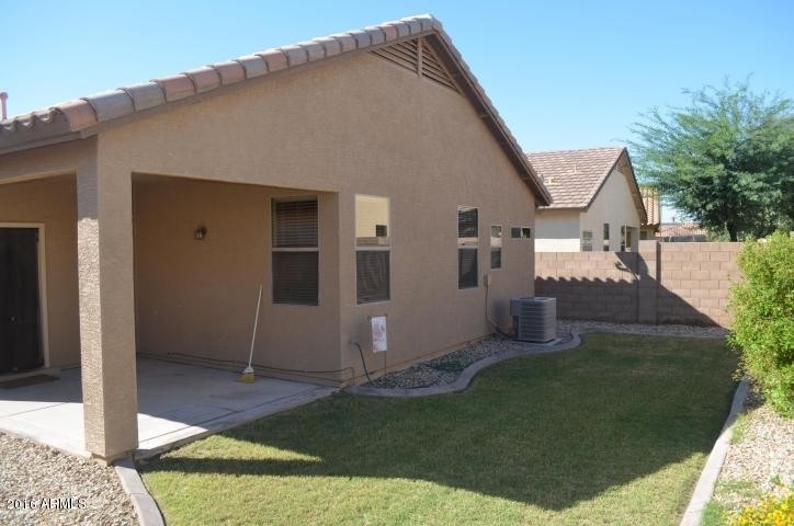 12840 W Redondo Drive - Photo 4