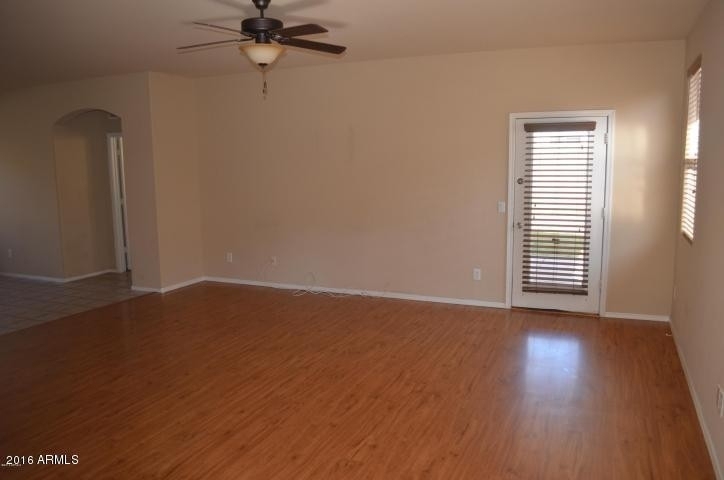 12840 W Redondo Drive - Photo 2