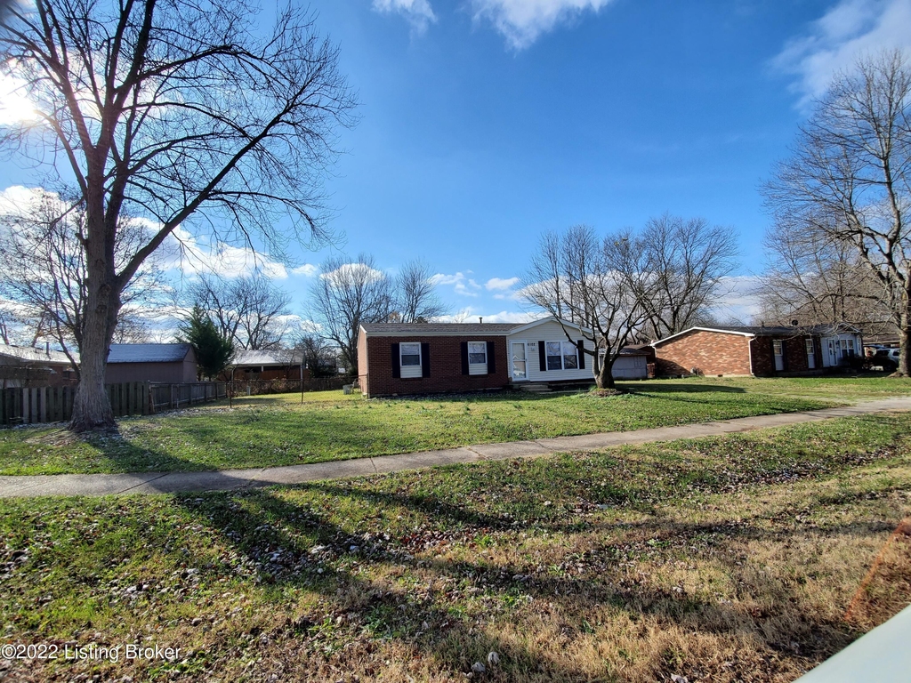 6102 Mayna Dr - Photo 17