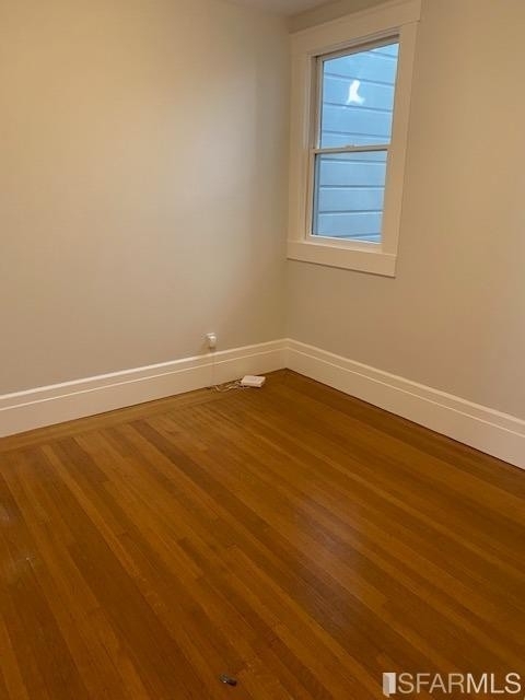 1329 1331 Vallejo Street - Photo 18