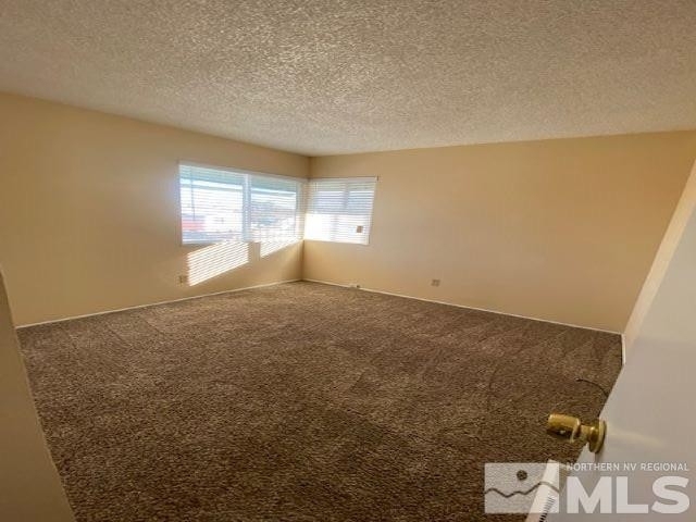 660 Wellington Way - Photo 3