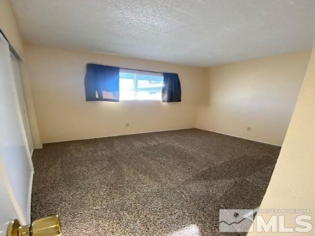 660 Wellington Way - Photo 1