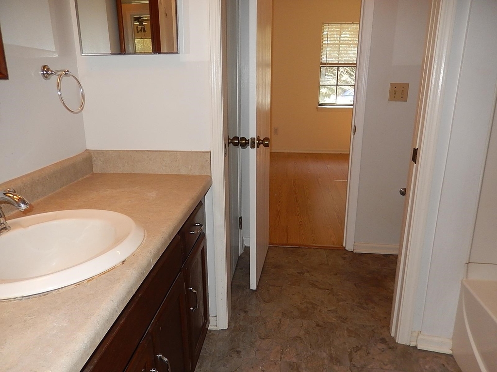 1011 Crossing Brook - Photo 10