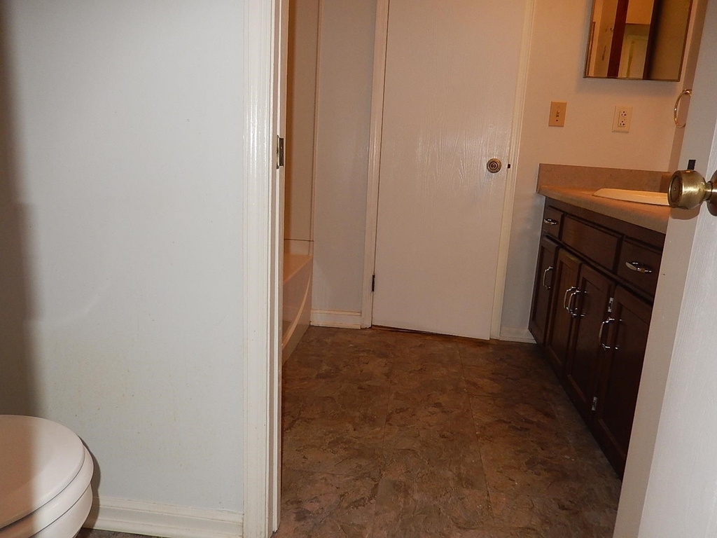 1011 Crossing Brook - Photo 11