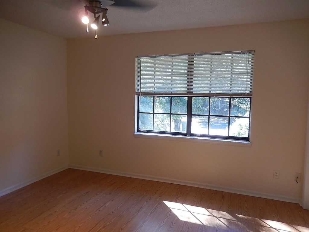 1011 Crossing Brook - Photo 15