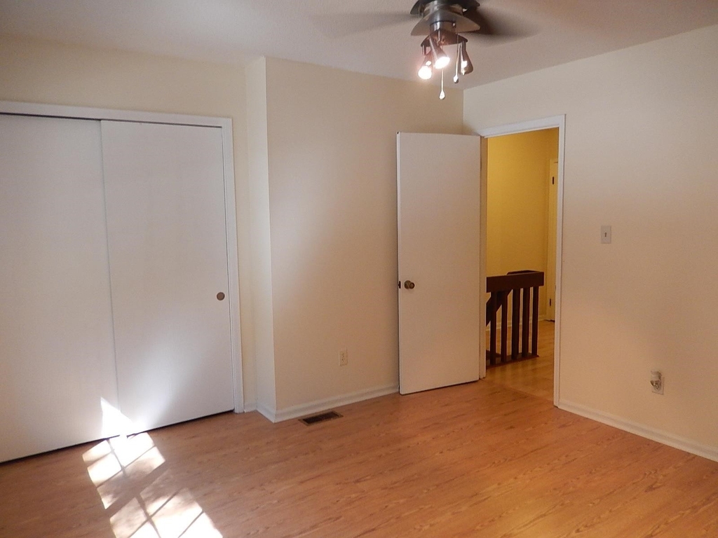 1011 Crossing Brook - Photo 14