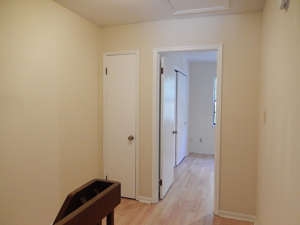 1011 Crossing Brook - Photo 16