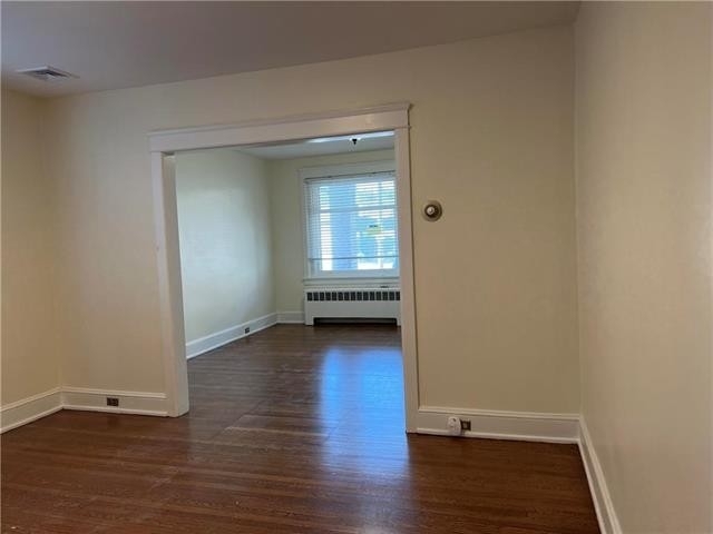 1320 Chelsea Avenue - Photo 5