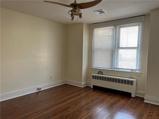 1320 Chelsea Avenue - Photo 24