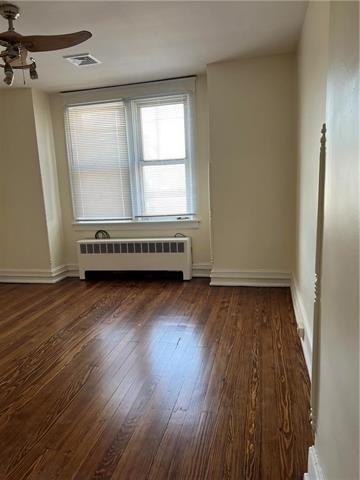 1320 Chelsea Avenue - Photo 20