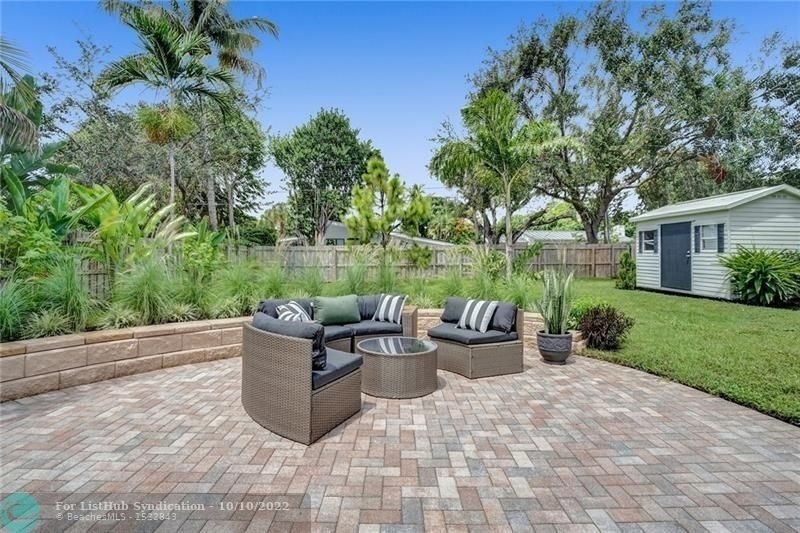 705 Sw 8th Ave - Photo 25