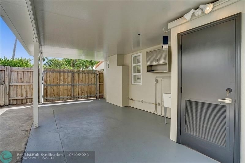 705 Sw 8th Ave - Photo 26