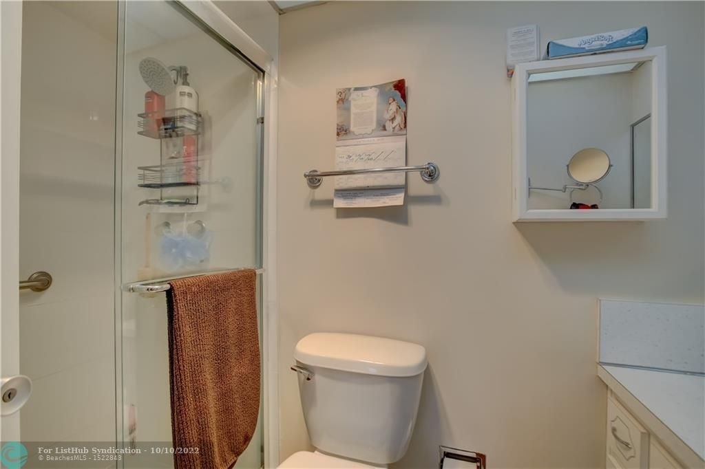 2500 Ne 48th Ln - Photo 17