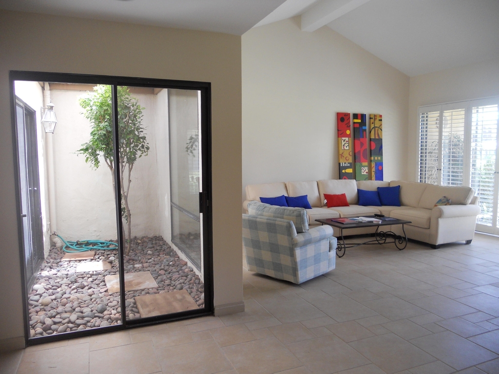 271 Calle Del Verano - Photo 20