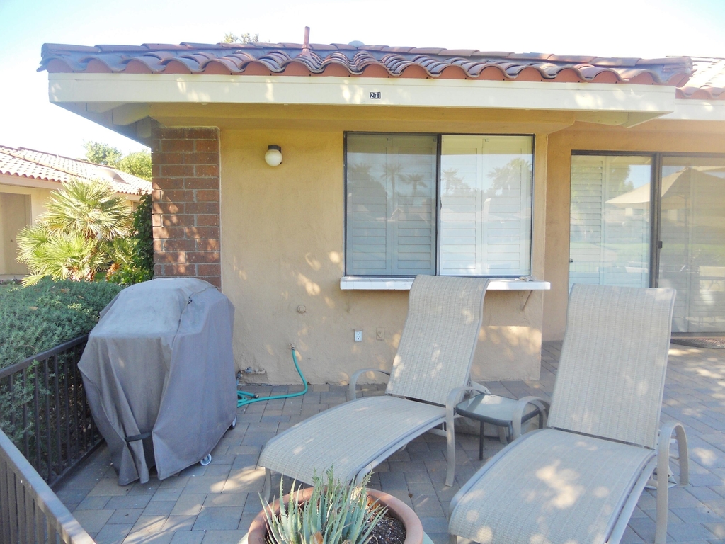 271 Calle Del Verano - Photo 18