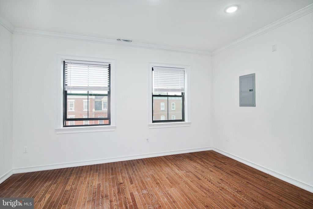 4015 Haverford Avenue - Photo 22