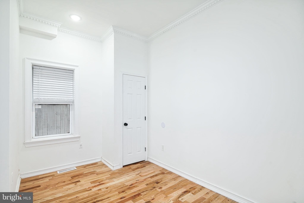 4015 Haverford Avenue - Photo 34