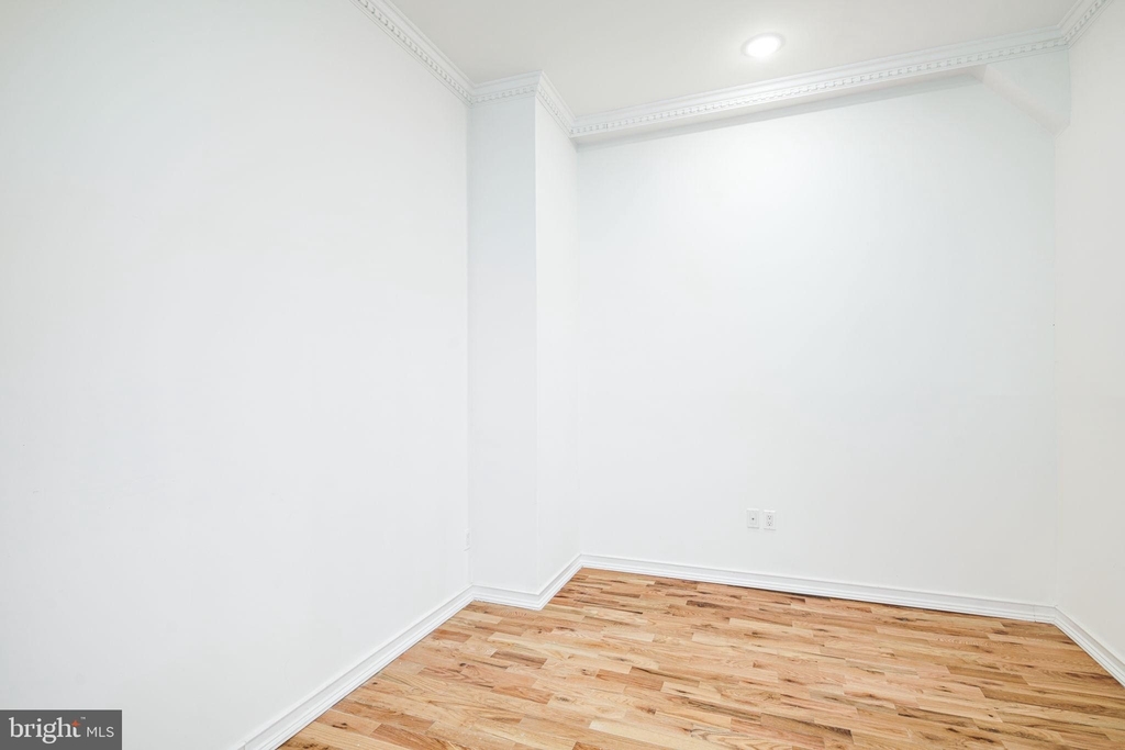 4015 Haverford Avenue - Photo 36