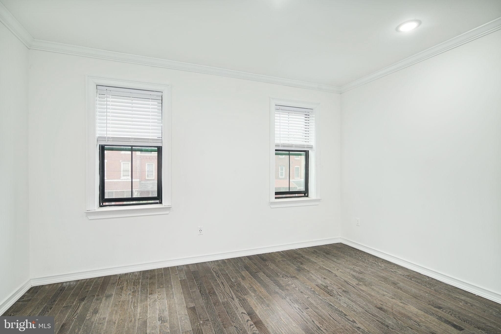 4015 Haverford Avenue - Photo 38