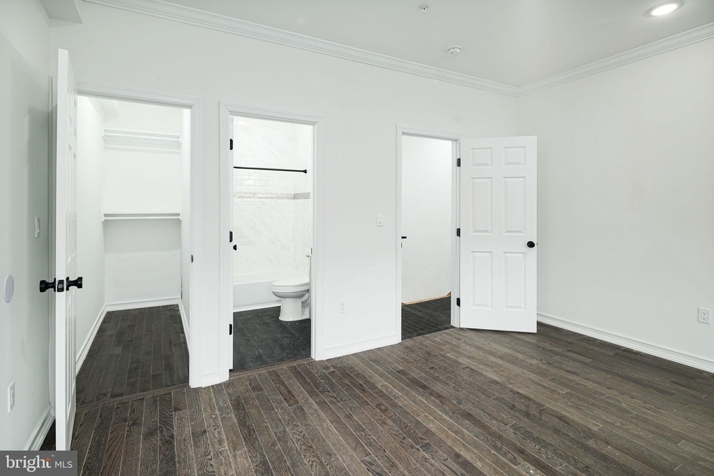 4015 Haverford Avenue - Photo 39