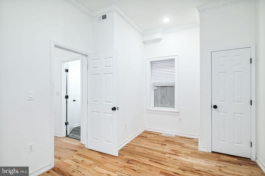 4015 Haverford Avenue - Photo 35