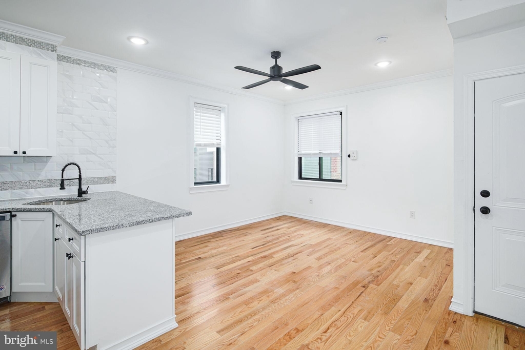 4015 Haverford Avenue - Photo 17