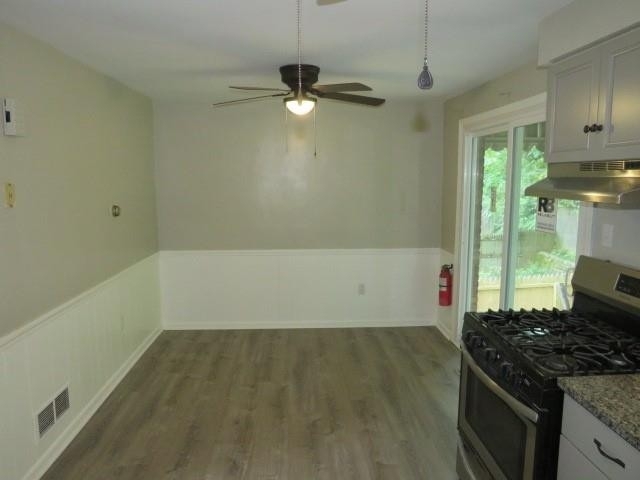 1447 Maple Dr - Photo 3