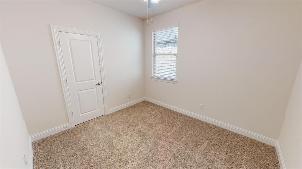 6020 Dandelion Drive - Photo 15