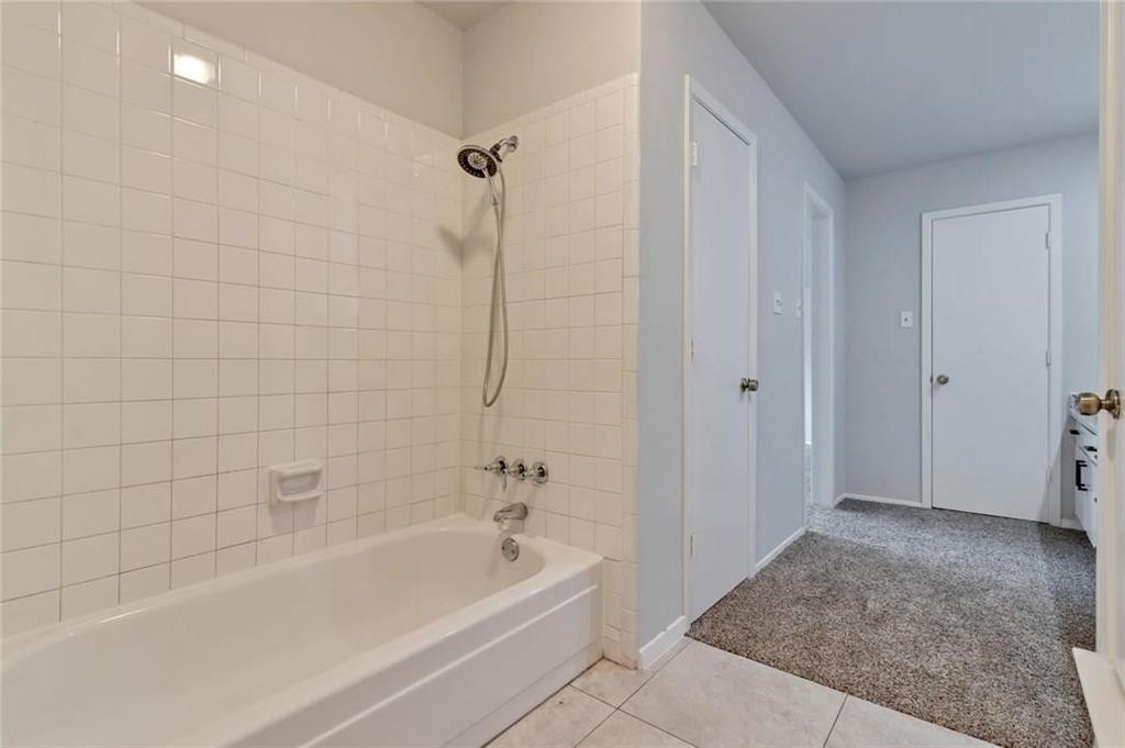 4015 Ridgebrook Drive - Photo 16