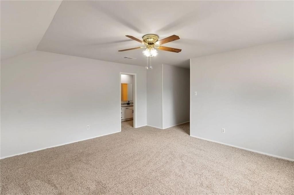 4015 Ridgebrook Drive - Photo 12